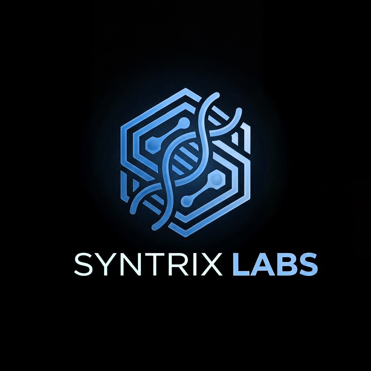 Syntrix Labs